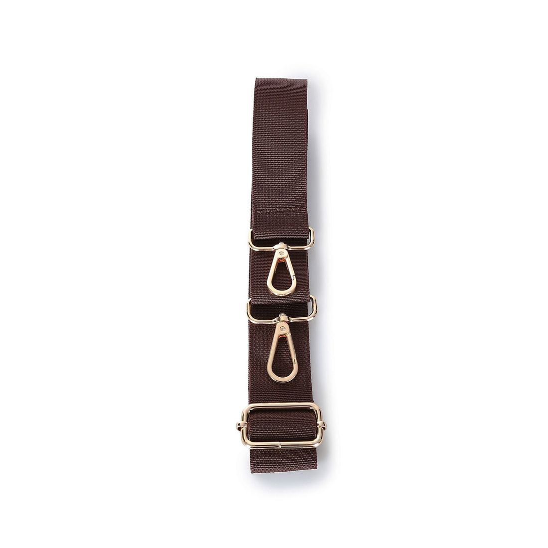 Mala de Viagem Pequena de Bordo 10Kg Amsterdam Classic Maloa Marrom Mala de Viagem Pequena de Bordo 10Kg Amsterdam Classic Maloa Marrom