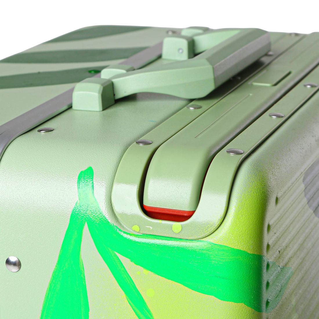 Mala de Viagem Pequena de Bordo 10 kg em Policarbonato Dinamarca Viajar Mala de Viagem Pequena de Bordo 10 kg em Policarbonato Dinamarca Viajar