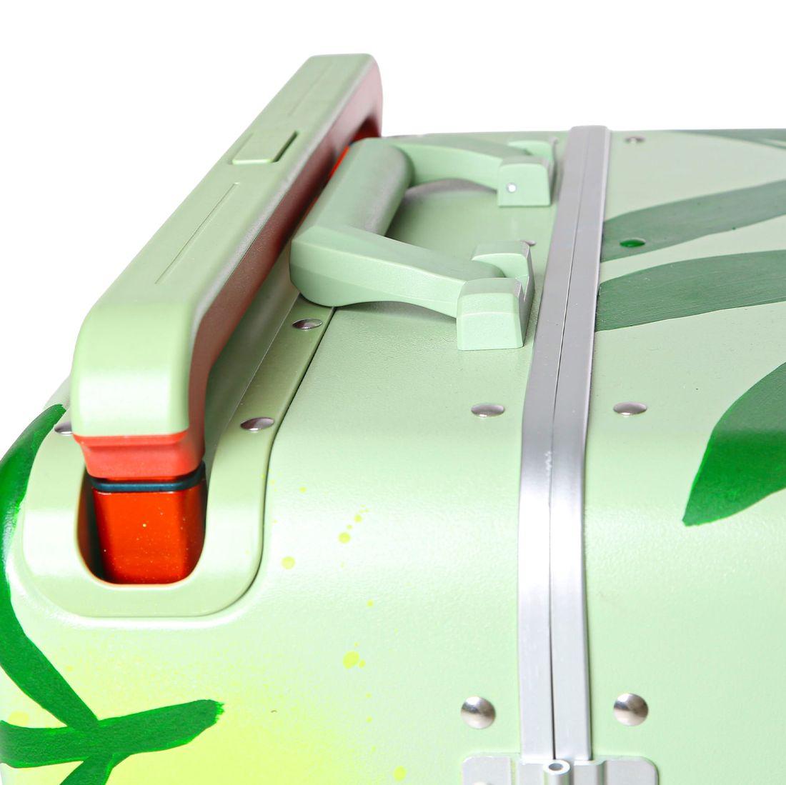 Mala de Viagem Pequena de Bordo 10 kg em Policarbonato Dinamarca Viajar Mala de Viagem Pequena de Bordo 10 kg em Policarbonato Dinamarca Viajar