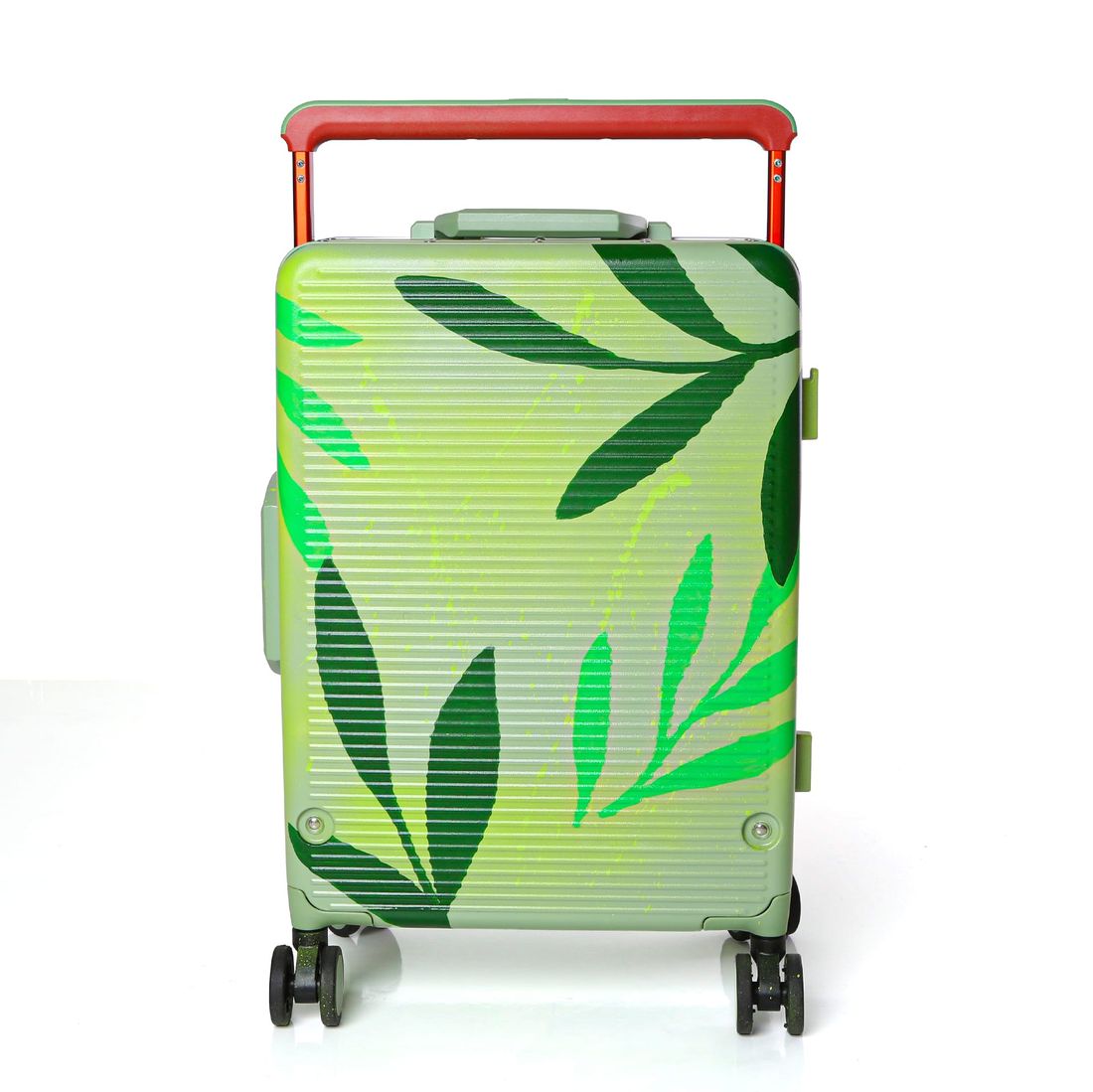 Mala de Viagem Pequena de Bordo 10 kg em Policarbonato Dinamarca Viajar Mala de Viagem Pequena de Bordo 10 kg em Policarbonato Dinamarca Viajar