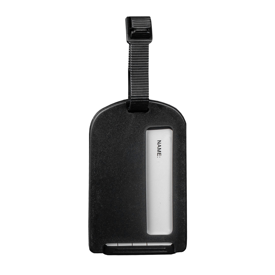 Kit de Viagem com Cinta para Mala, Balança e Identificador de Bagagem Kit de Viagem com Cinta para Mala, Balança e Identificador de Bagagem
