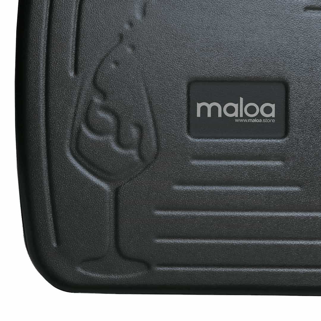 Maletas Porta Taças de Vinho para Viagem Maloa