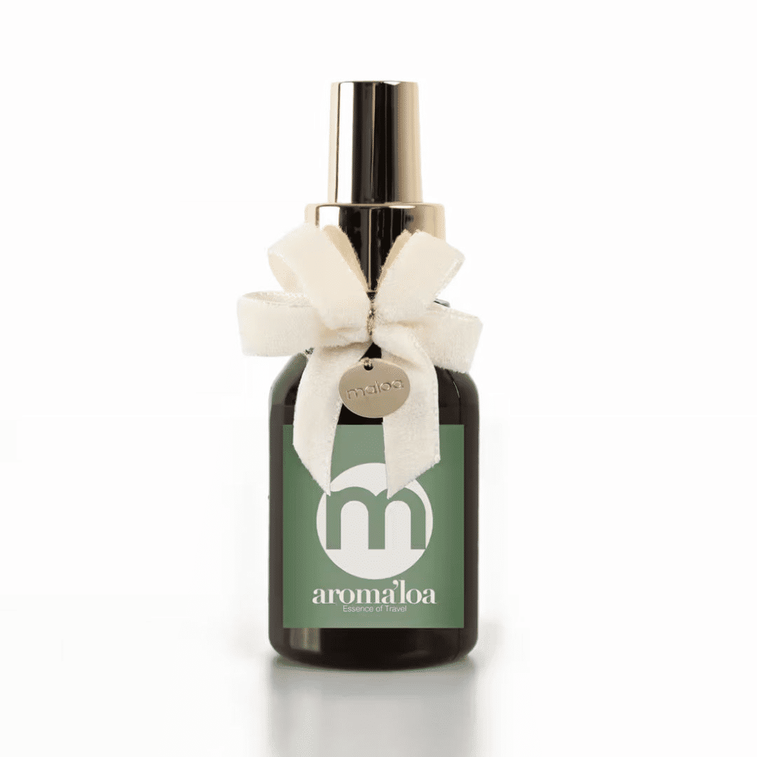 Kit de Mala Pequena de Bordo 10 kg Bélgica Branca,Organizador Sapato, Organizador Colorful Life e Home Spray Aroma`loa Kit de Mala Pequena de Bordo 10 kg Bélgica Branca,Organizador Sapato, Organizador Colorful Life e Home Spray Aroma`loa