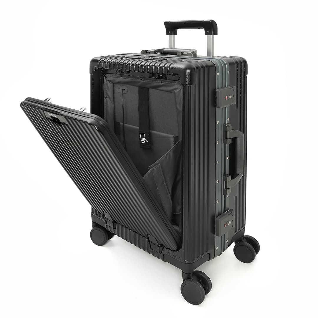 Kit de Mala Pequena de Bordo Suécia Preta e Prata, Organizador Porta Sapato Preto e Rosa com Tag Good Travel Preto e Rosa Kit de Mala Pequena de Bordo Suécia Preta e Prata, Organizador Porta Sapato Preto e Rosa com Tag Good Travel Preto e Rosa