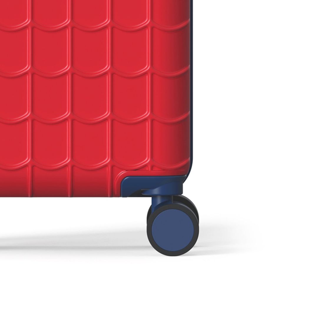 Mala de Viagem Pequena de Bordo Infantil em Policarbonato Homem Aranha Mala de Viagem Pequena de Bordo Infantil em Policarbonato Homem Aranha