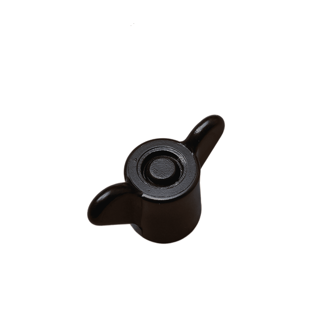 CAP BORBOLETA RR 3/8" 47654-00