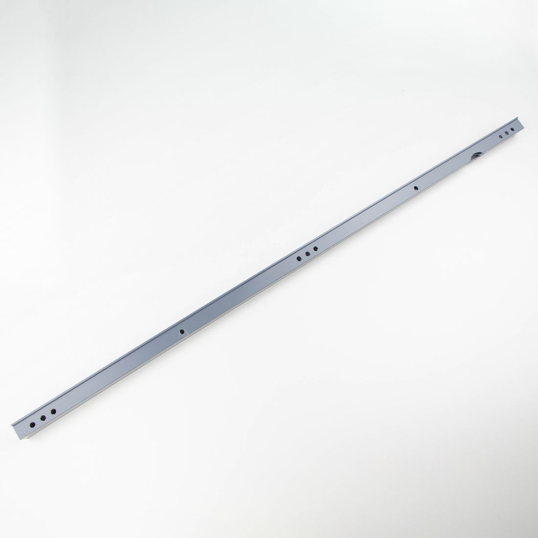 PERFIL E SC 324 SHOW INFERIOR CINZA PERFIL E SC 324 SHOW INFERIOR CINZA