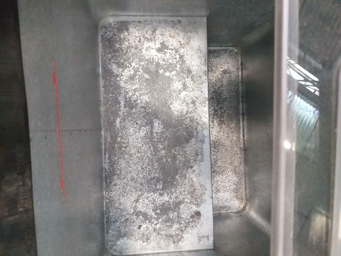 CONGELADOR FREEZER EXPOSITOR VITRINE SHOW SC 124 127V PRETO CAP EQUIV 120 LT