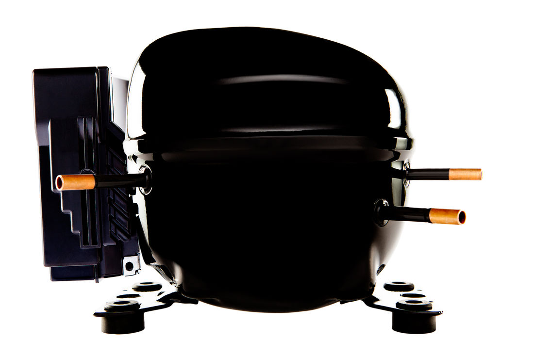 KIT COMPRESSOR P/ NS 350 / NS 450 - BIVOLT