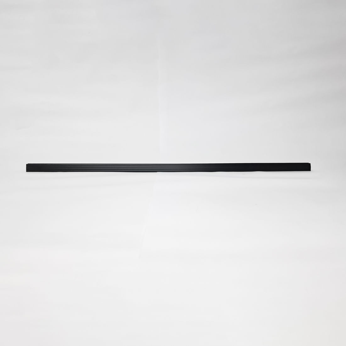 PERFIL REDUTOR ECO 350 - PRETO C/ 1102MM (350L) PERFIL REDUTOR ECO 350 - PRETO C/ 1102MM (350L)