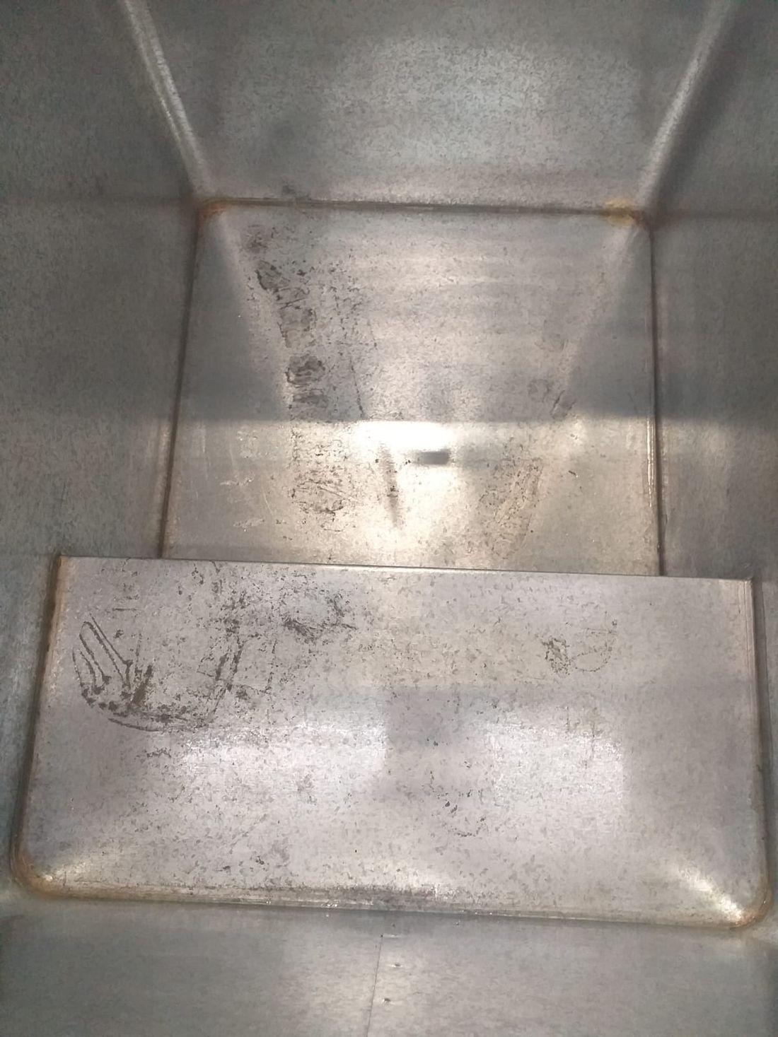 CONGELADOR FREEZER EXPOSITOR VITRINE SHOW SC 224 127V BRANCO CAP EQUIV 300 LT