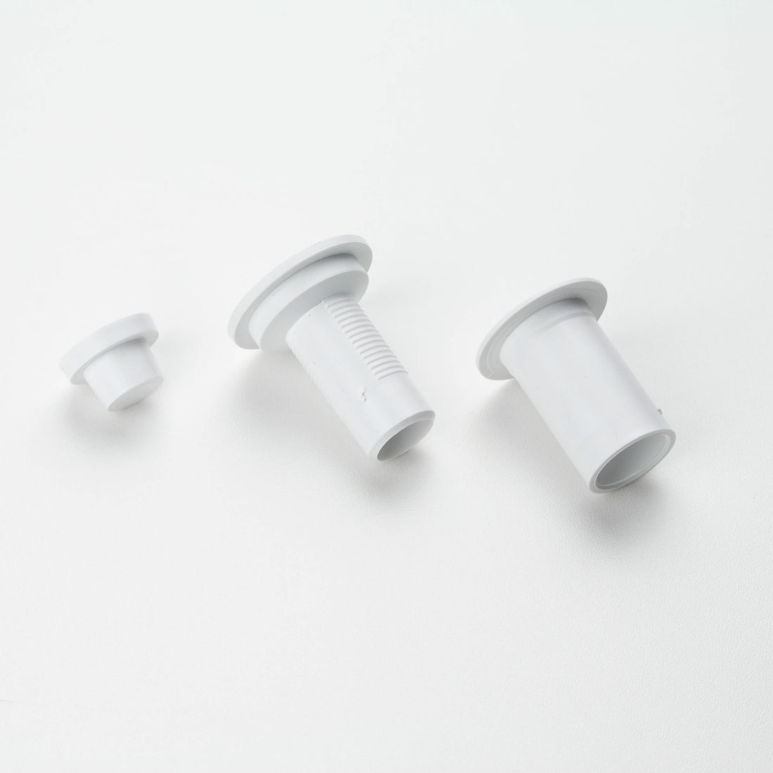 DRENO PARA CONGELADOR