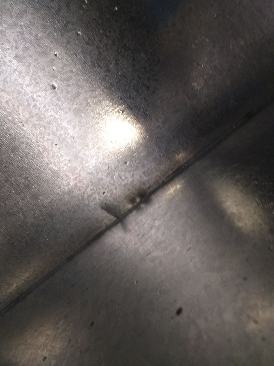 CONGELADOR FREEZER EXPOSITOR VITRINE SHOW SC 424 127V VERMELHO CAP EQUIV 460 LT - SLIM C LED