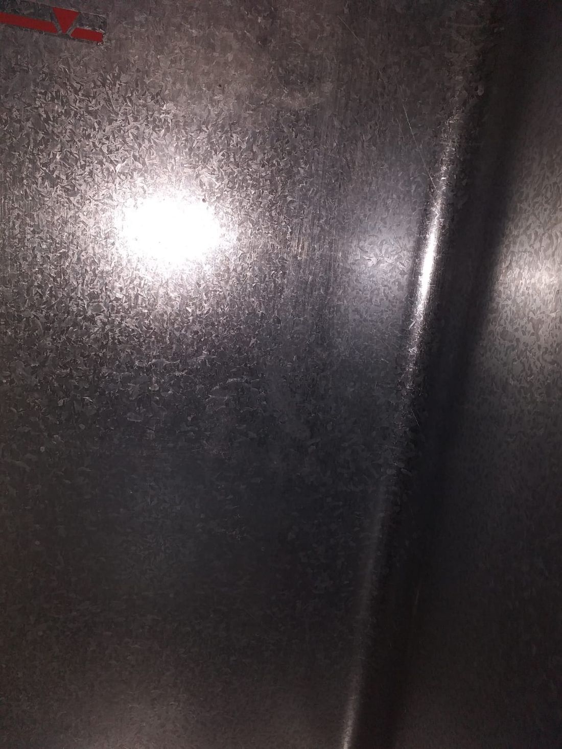 CONGELADOR FREEZER EXPOSITOR VITRINE SHOW SC 224 127V AZUL CAP EQUIV 300 LT