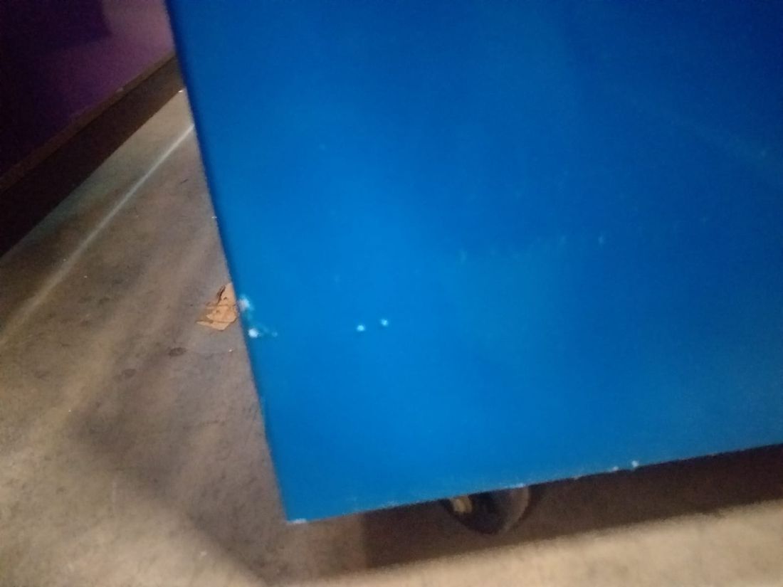 CONGELADOR FREEZER EXPOSITOR VITRINE SHOW SC 224 220V AZUL CAP EQUIV 300 LT - SLIM C/ CESTAS E LED CONGELADOR FREEZER EXPOSITOR VITRINE SHOW SC 224 220V AZUL CAP EQUIV 300 LT - SLIM C/ CESTAS E LED