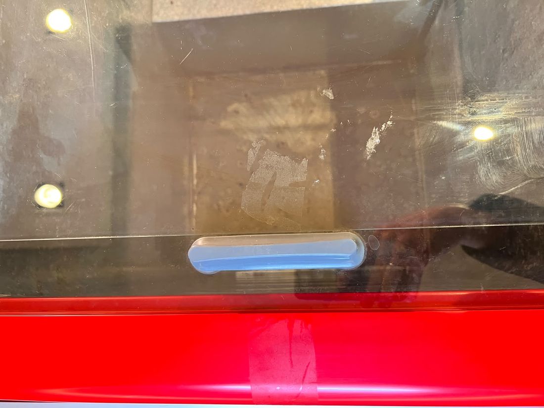 CONGELADOR FREEZER EXPOSITOR VITRINE ECO 250 .E. 220V VERMELHO CAP EQUIV 310 LT CONGELADOR FREEZER EXPOSITOR VITRINE ECO 250 .E. 220V VERMELHO CAP EQUIV 310 LT