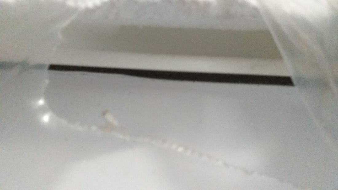 FREEZER HORIZONTAL EXPOSITOR VITRINE FH300B 127V BRANCO - SLIM 2 FREEZER HORIZONTAL EXPOSITOR VITRINE FH300B 127V BRANCO - SLIM 2