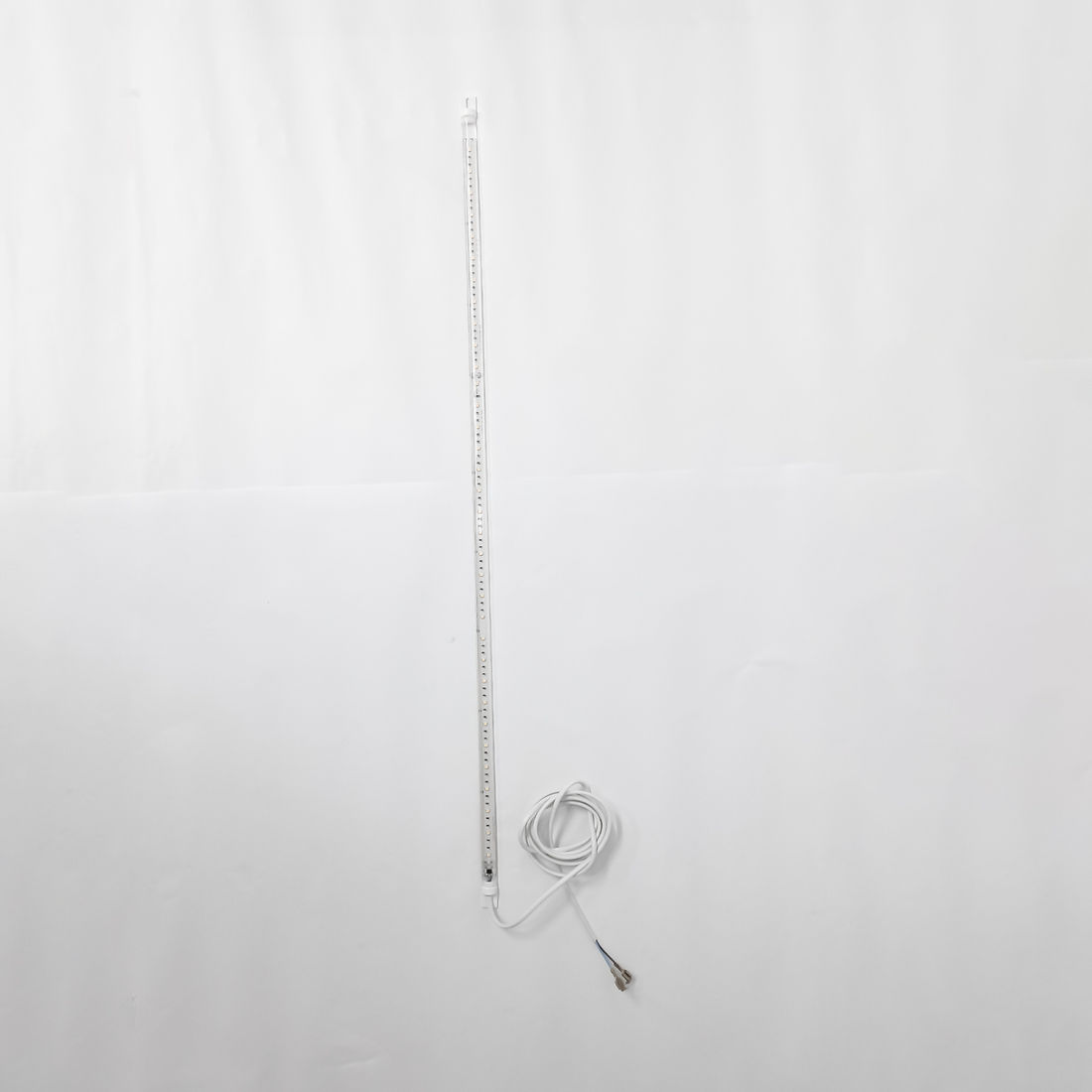 KIT LED C/ TECLA PARA CONGELADOR NS 150 4000K BRANCA BIVOLT - 37 CM