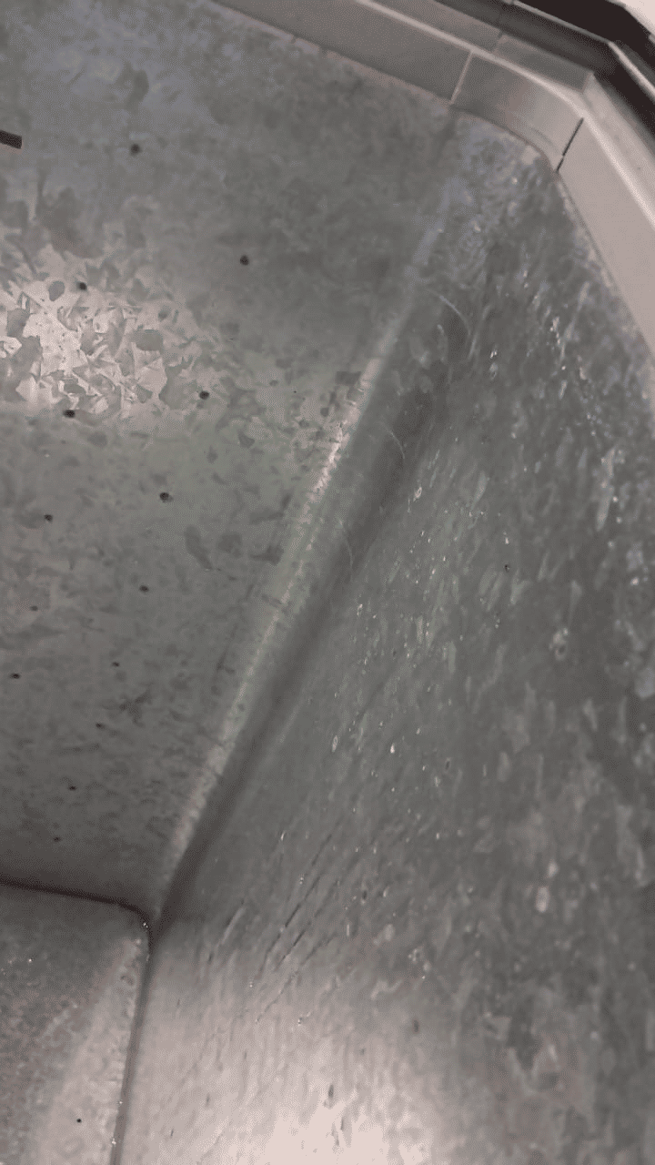 CONGELADOR FREEZER EXPOSITOR VITRINE ECO 450 .E. 220V CINZA CAP EQUIV 430 LT C/ LED