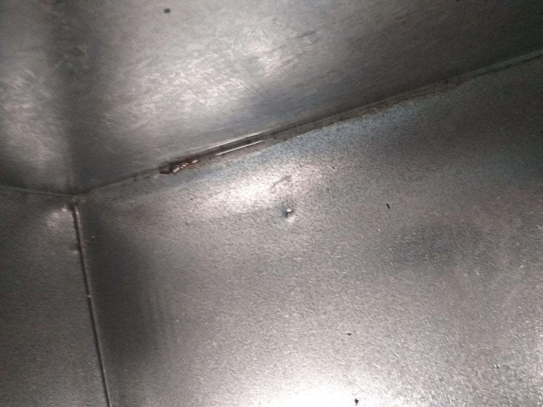 CONGELADOR FREEZER EXPOSITOR VITRINE SHOW SC 324 127V AMARELO CAP EQUIV 400 LT - SLIM