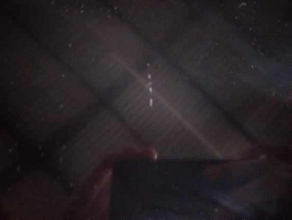 CERVEJEIRA VERTICAL CV200 220V PRETA PORTA ESQUERDA