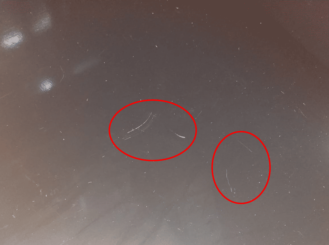 CERVEJEIRA VERTICAL CV100 220V PRETA PORTA DIREITA