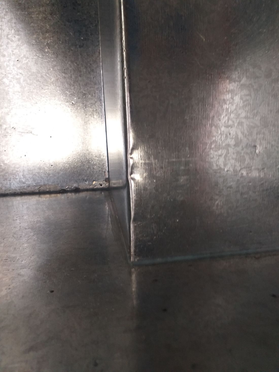 CONGELADOR FREEZER EXPOSITOR VITRINE SHOW SC 424 127V VERMELHO CAP EQUIV 460 LT - SLIM C LED