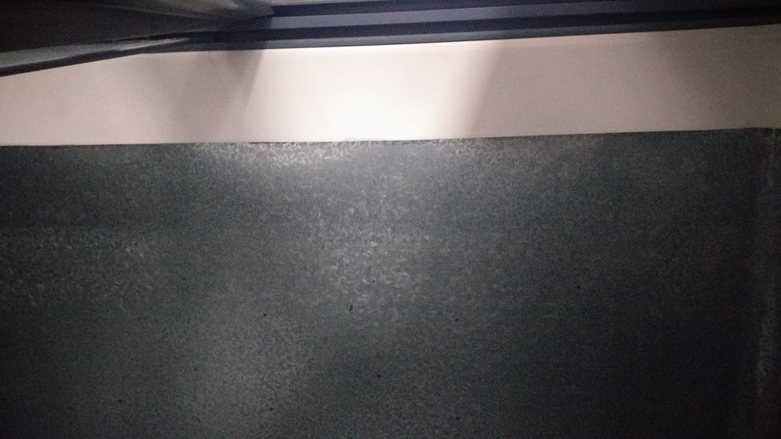 FREEZER HORIZONTAL EXPOSITOR VITRINE FH300B 127V BRANCO - SLIM 2 FREEZER HORIZONTAL EXPOSITOR VITRINE FH300B 127V BRANCO - SLIM 2