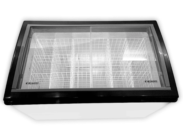 JOGO DE CESTAS P/ MOD. SC324|FH 400 - C/ 6 CESTOS E COM SUPORTE JOGO DE CESTAS P/ MOD. SC324|FH 400 - C/ 6 CESTOS E COM SUPORTE