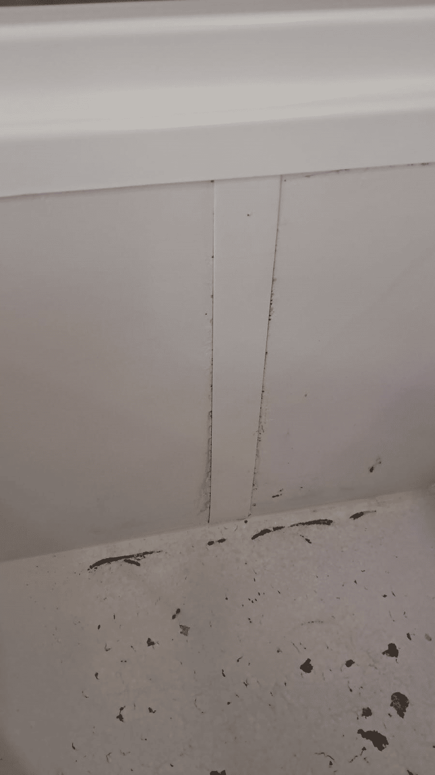 CERVEJEIRA HORIZONTAL 2 EM 1 FH80 220V BRANCO - C/ TERM. DIGITAL