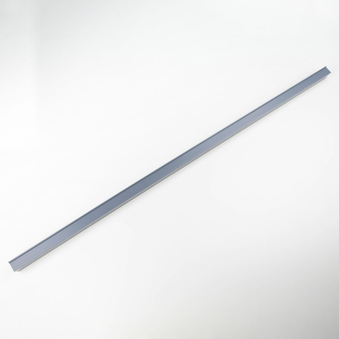 PERFIL E SC 324 SHOW SUPERIOR CINZA PERFIL E SC 324 SHOW SUPERIOR CINZA