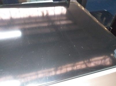 CERVEJEIRA VERTICAL CVA200 220V PRETA PORTA DIREITA ALUMINIO