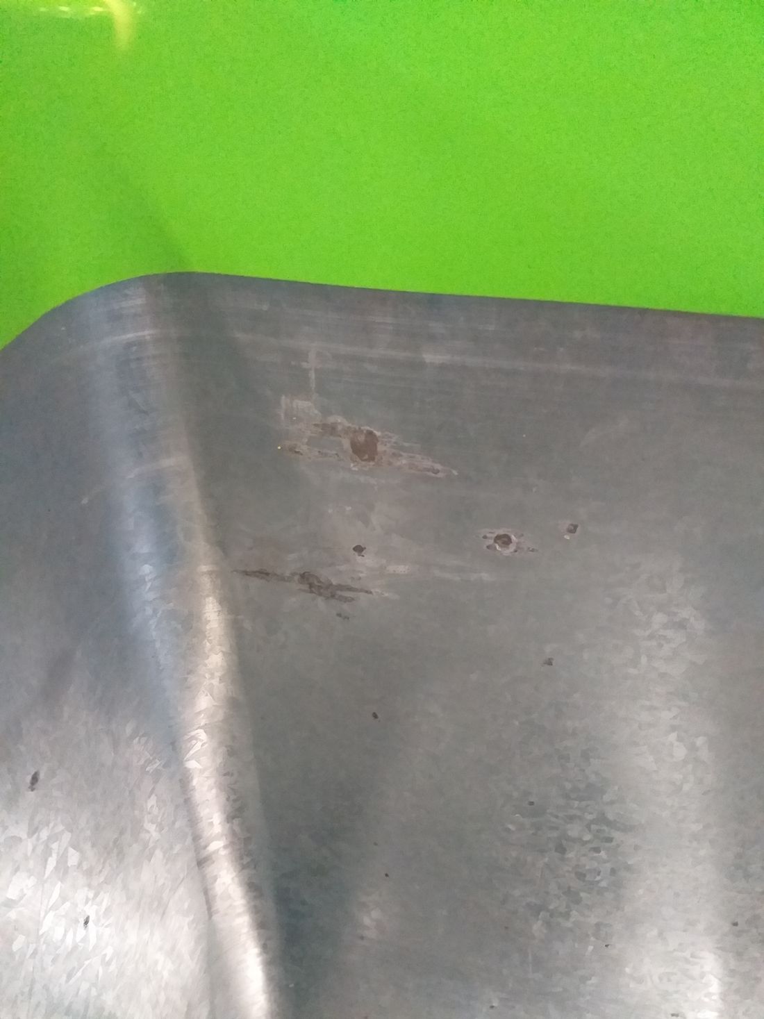 CONGELADOR FREEZER EXPOSITOR VITRINE SHOW SC 424 127V VERDE CAP EQUIV 460 LT - SLIM CONGELADOR FREEZER EXPOSITOR VITRINE SHOW SC 424 127V VERDE CAP EQUIV 460 LT - SLIM