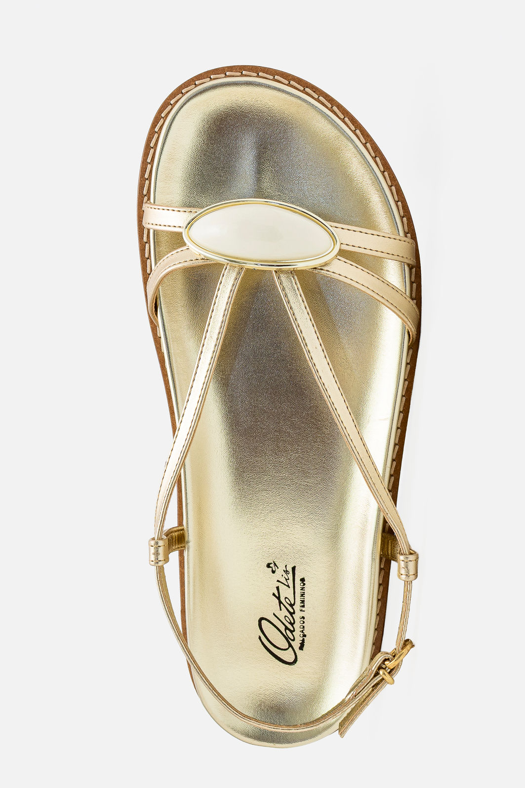 Papete com Pedra Moderna Champagne Papete com Pedra Moderna Champagne