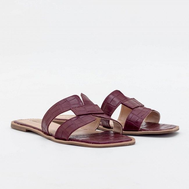 Rasteira Prática H com Vira Bordo Rasteira Prática H com Vira Bordo