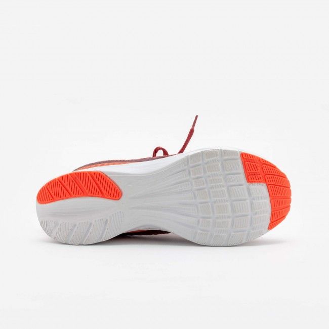 Tênis Solar Esportivo Bordo