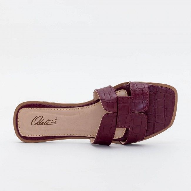 Rasteira Prática H com Vira Bordo Rasteira Prática H com Vira Bordo