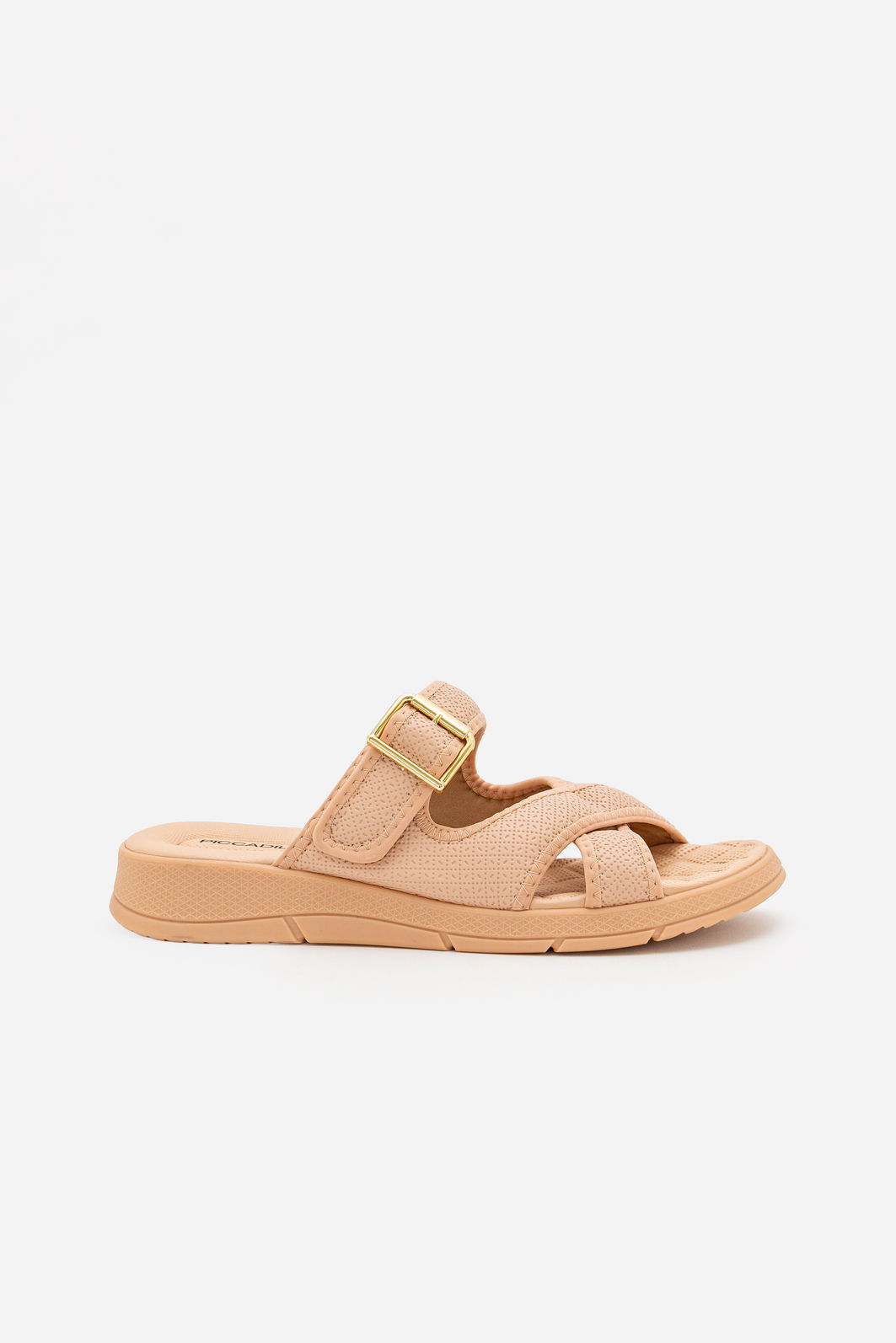 Tamanco para Fascite Plantar Piccadilly Rose Tamanco para Fascite Plantar Piccadilly Rose