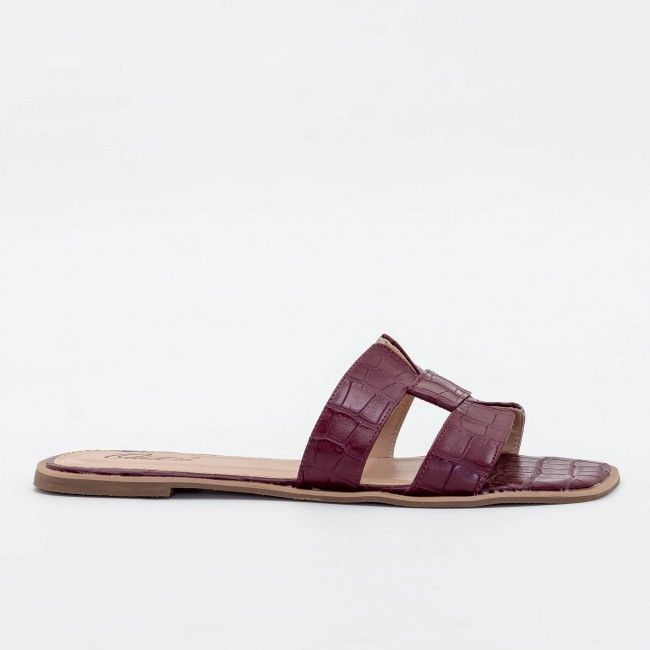 Rasteira Prática H com Vira Bordo Rasteira Prática H com Vira Bordo