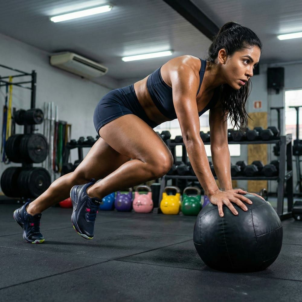 Tênis Esportivo Xtreme 2 Lynd Marinho