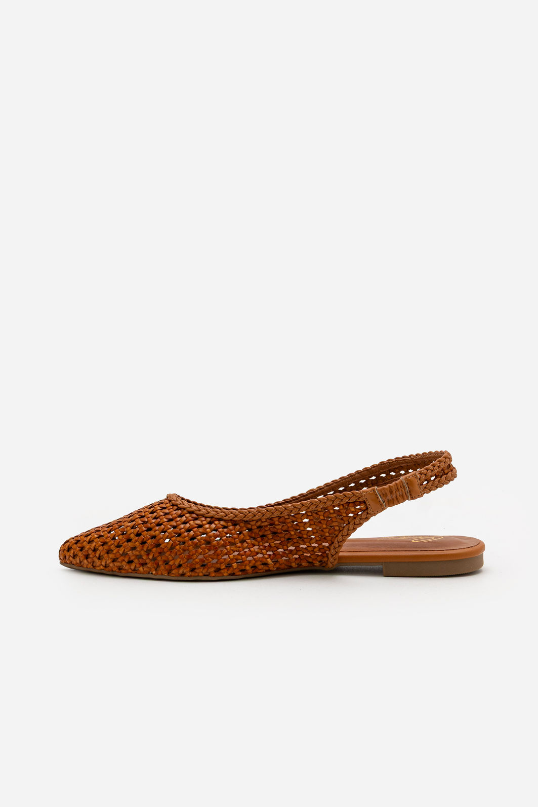 Chanel em Trisse Elegante Caramelo Chanel em Trisse Elegante Caramelo
