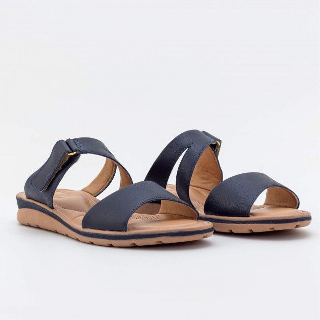 Tamanco Usaflex com Tecnologia Menor Impacto Marinho