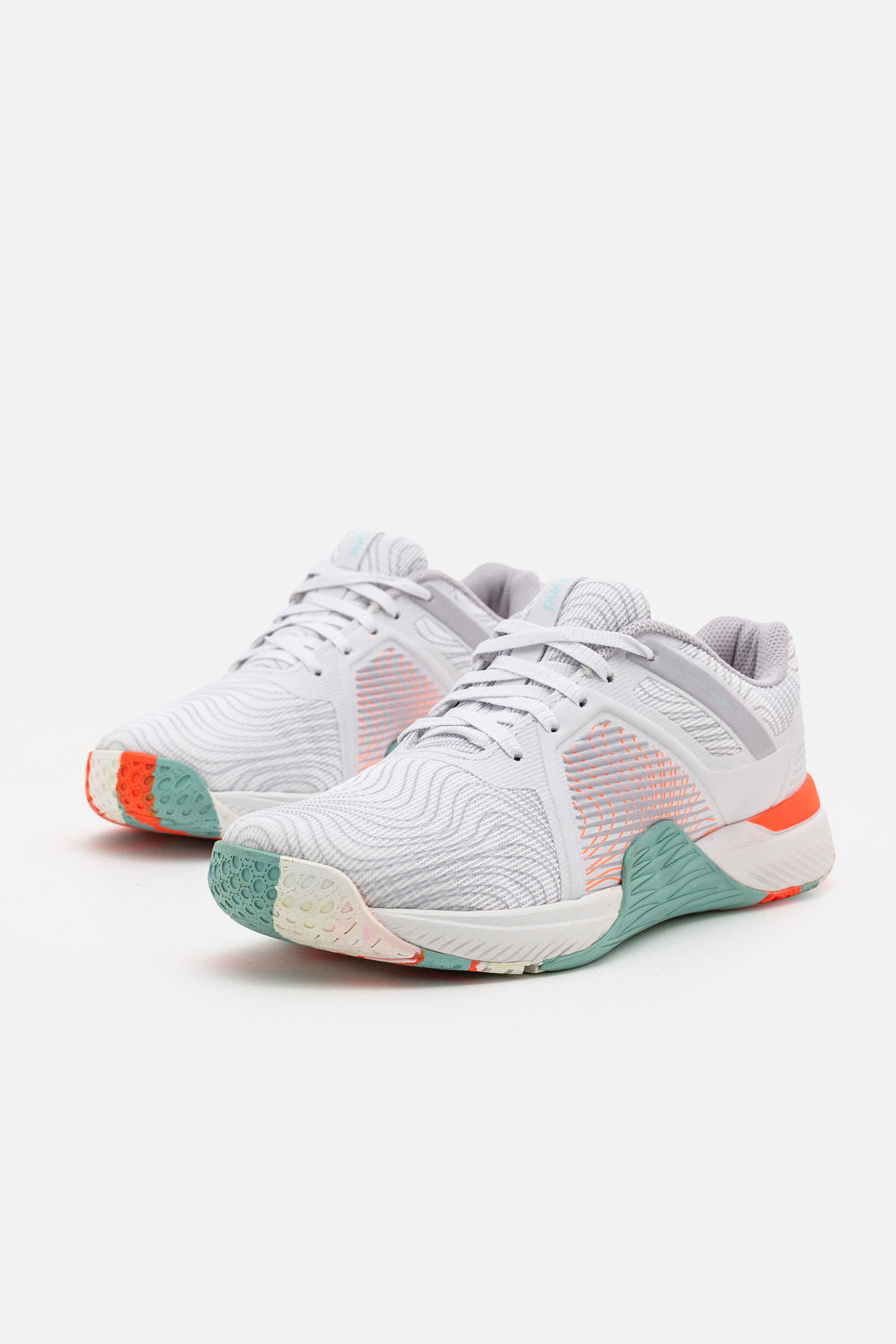 Tênis Stone Esportivo Off White Tênis Stone Esportivo Off White