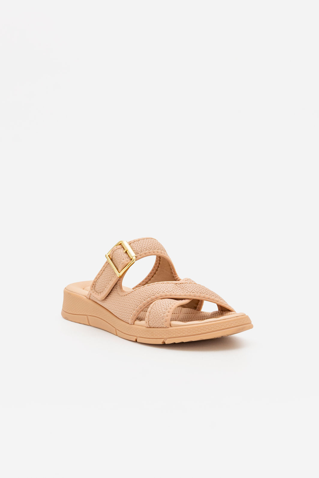 Tamanco para Fascite Plantar Piccadilly Rose Tamanco para Fascite Plantar Piccadilly Rose