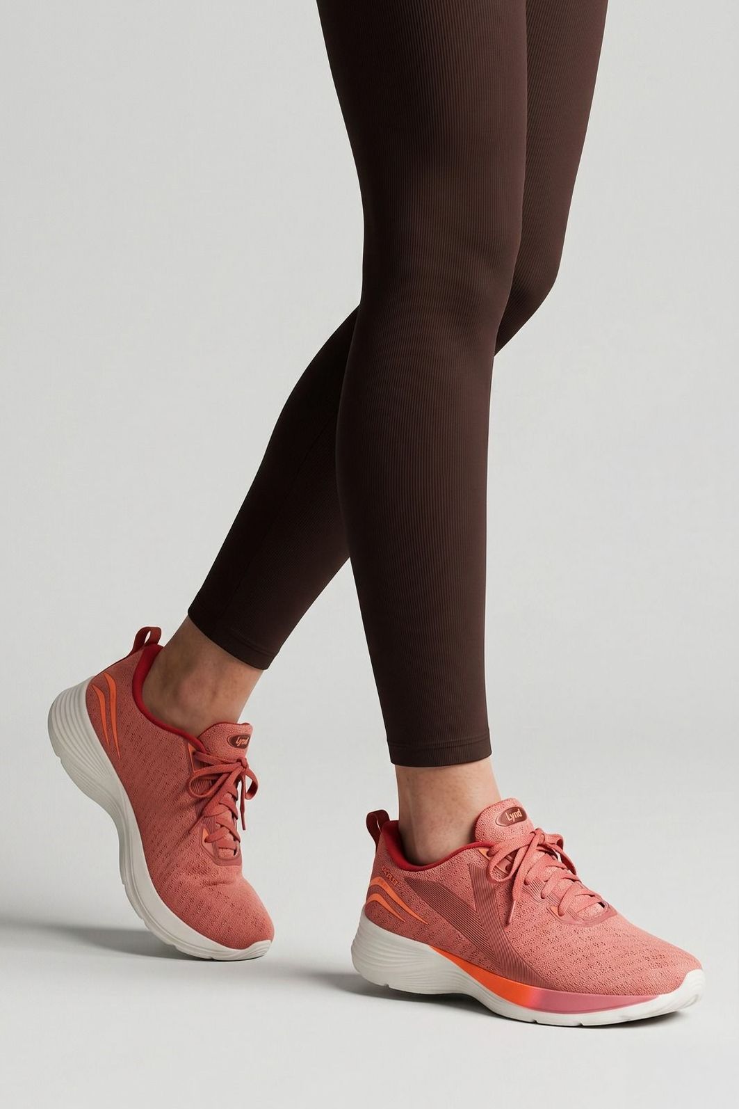 Tênis Esportivo Dust Bordo Tênis Esportivo Dust Bordo
