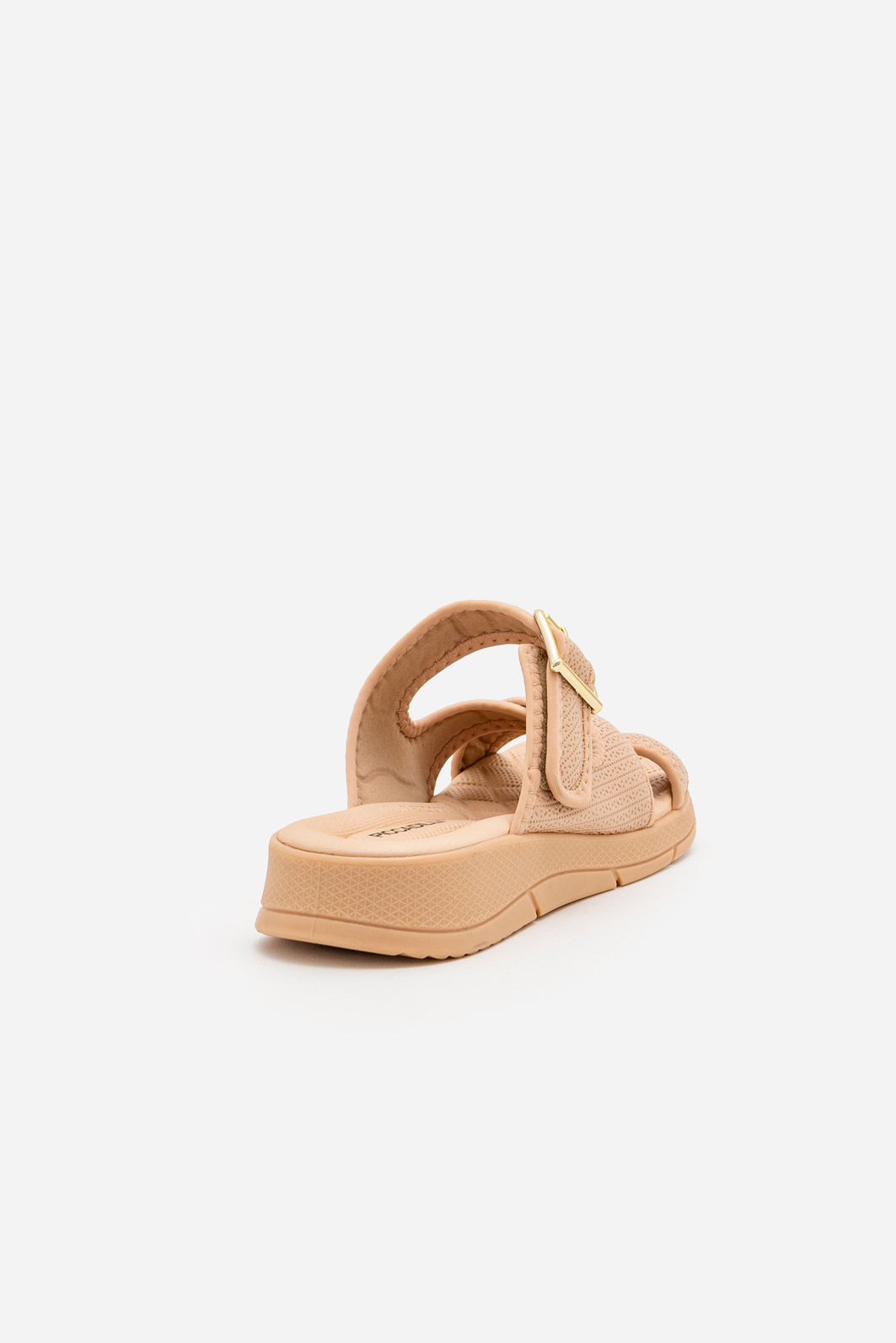 Tamanco para Fascite Plantar Piccadilly Rose Tamanco para Fascite Plantar Piccadilly Rose