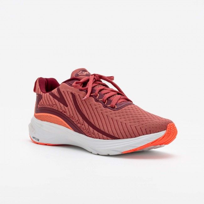 Tênis Solar Esportivo Bordo