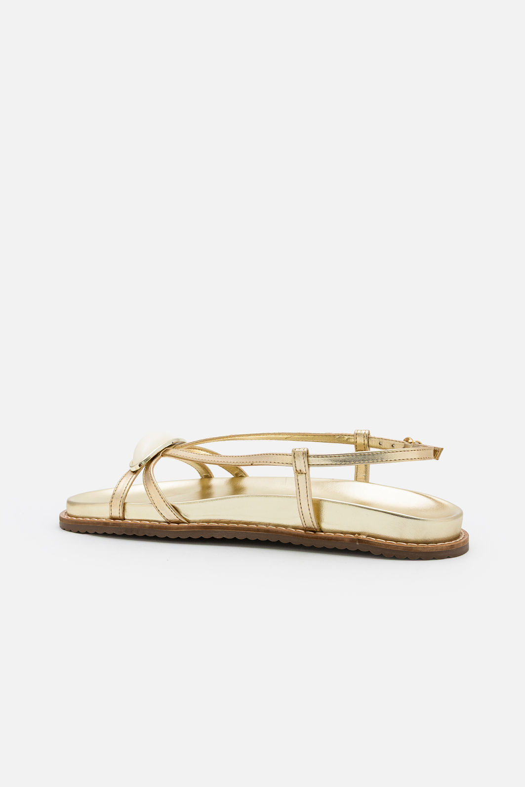 Papete com Pedra Moderna Champagne Papete com Pedra Moderna Champagne