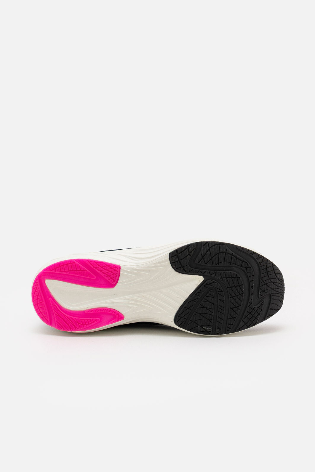 Tênis Esportivo Chronos Marinho  Tênis Esportivo Chronos Marinho