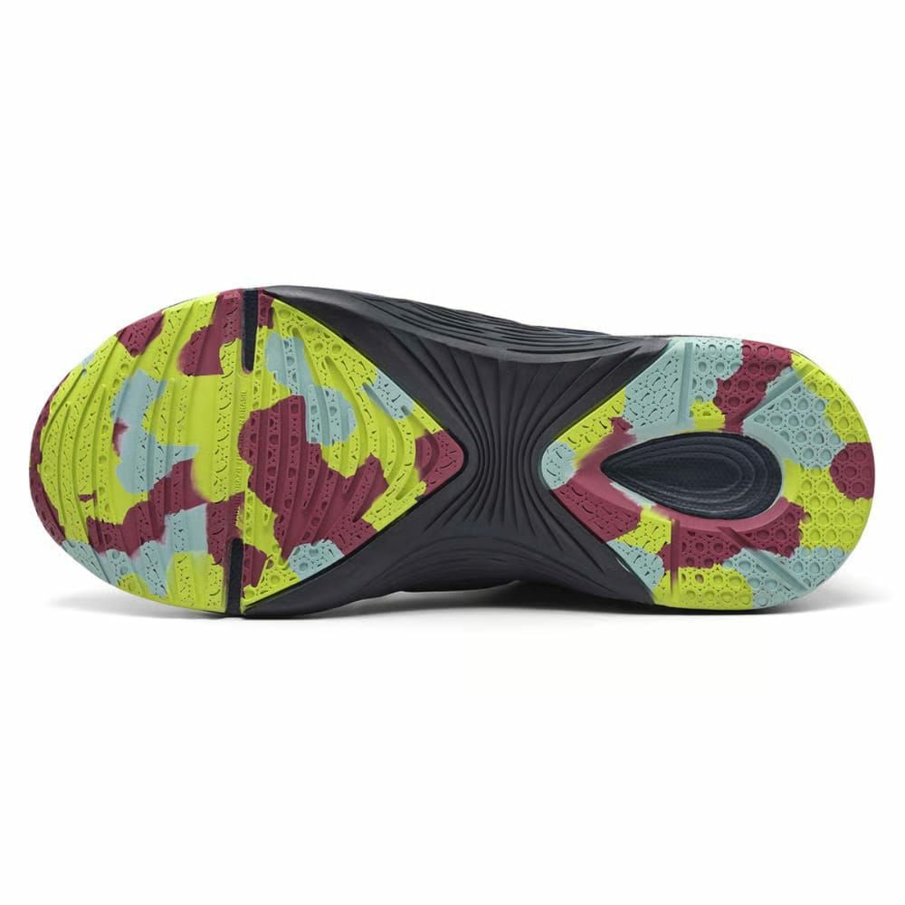 Tênis Esportivo Xtreme 2 Lynd Marinho